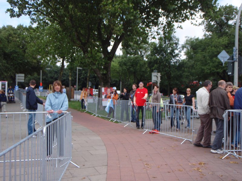 Triathlon Hamburg 219